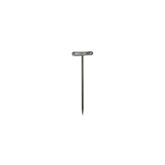 The Beadsmith&#xAE; T-Pins for Macram&#xE9; Board, 35ct.